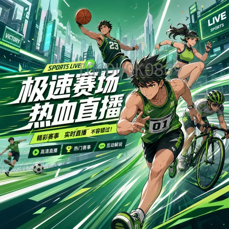 C罗世界杯决赛圈前景预测：传奇能否在2026年再创辉煌？