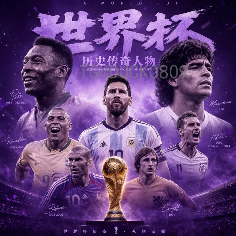 实时2026年国际足联世界杯扩军一览：新赛制、新格局与新期待