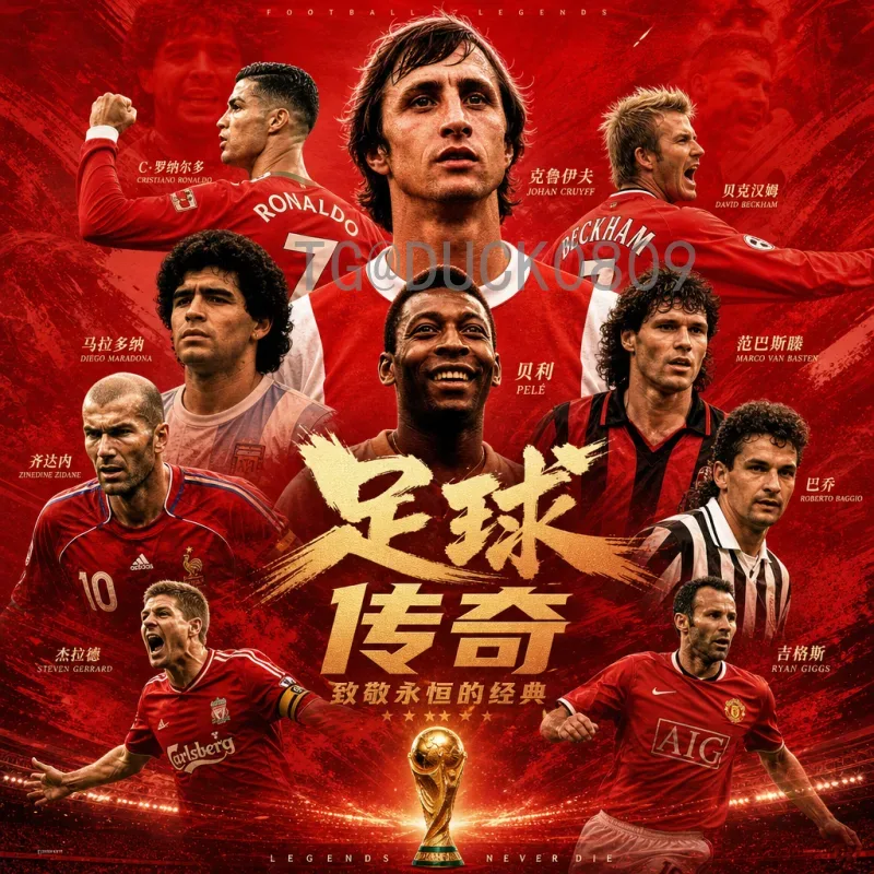 完整2026年世界杯历史战绩最新消息：赛事进展与传统强队展望