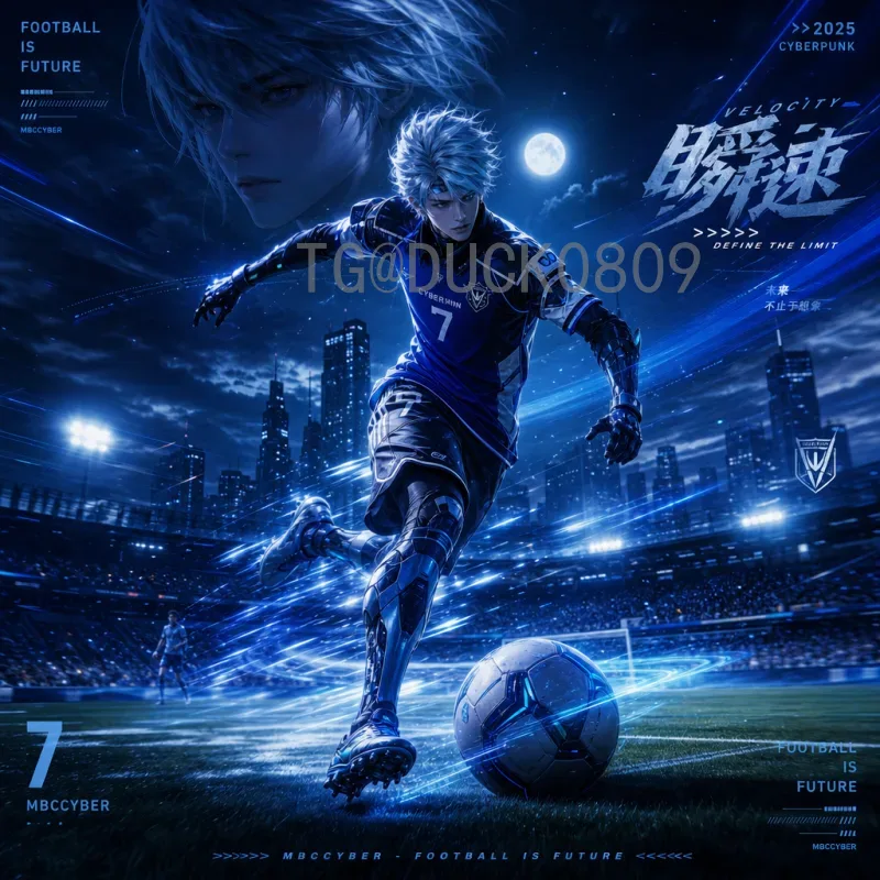 实时2026世界杯冠军预测最新消息：热门球队与黑马动态全解析