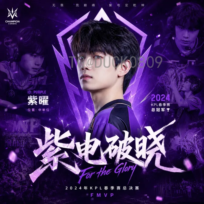 完整2026年世界杯中北美区名额查询：分配规则、预选赛赛制与晋级前景