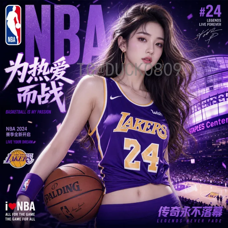 2026年美加墨世界杯分组结果深度分析：出线形势与看点
