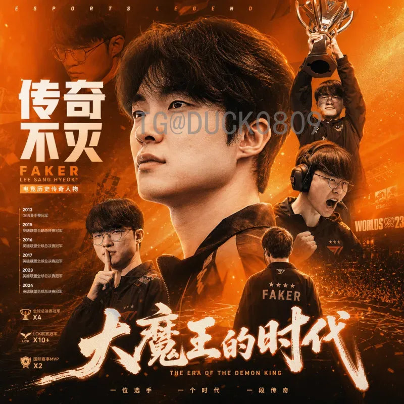 2026美加墨世界杯预测首页：夺冠热门与黑马球队全面分析