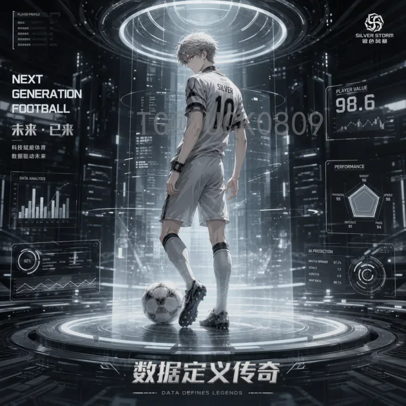 2026美加墨世界杯阵容快速前瞻：核心力量与惊喜变数