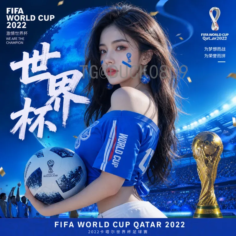 官方2026美加墨世界杯英格兰队赛程详解：小组赛对阵及晋级之路