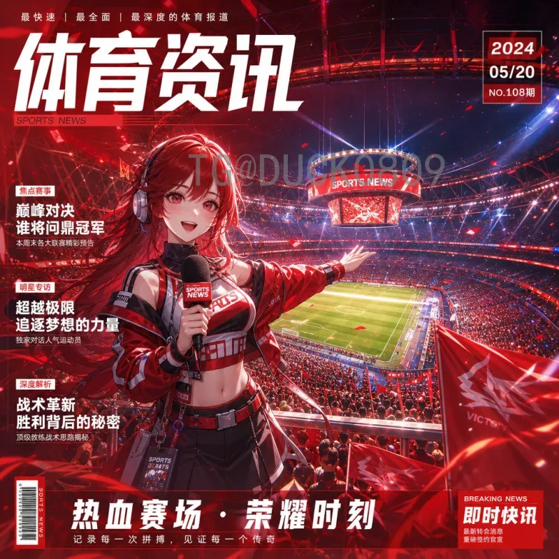 2026世界杯资讯全网最全：北美三国联办，48强新赛制震撼登场