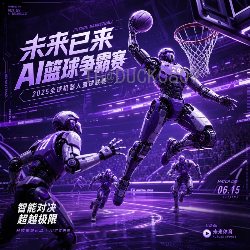 世界杯决赛圈新闻全纪录：激情赛事与热点话题共舞